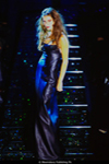 Versace (-1998)