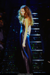 Versace (-1998)