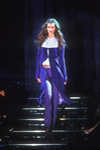 Versace (-1998)