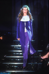 Versace (-1998)