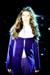 Versace (-1998)