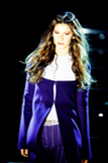 Versace (-1998)