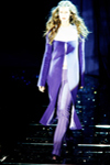 Versace (-1998)