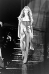 Versace (-1998)
