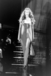 Versace (-1998)