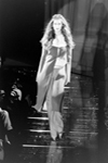 Versace (-1998)