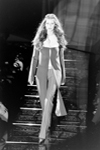Versace (-1998)