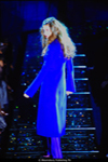 Versace (-1998)