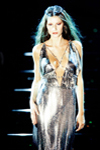 Versace (-1998)