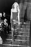 Versace (-1998)