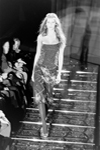 Versace (-1998)