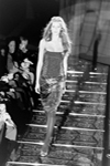 Versace (-1998)