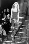Versace (-1998)