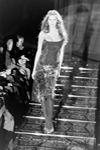 Versace (-1998)