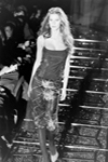 Versace (-1998)