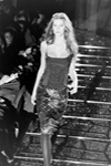 Versace (-1998)