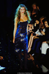 Versace (-1998)