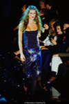 Versace (-1998)