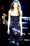 Versace (-1998)
