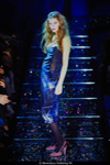 Versace (-1998)