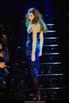 Versace (-1998)