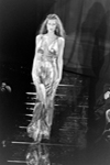 Versace (-1998)