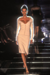 Versace (-1998)