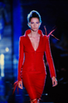 Versace (-1998)