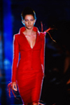 Versace (-1998)