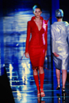 Versace (-1998)
