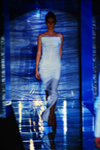 Versace (-1998)