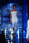 Versace (-1998)