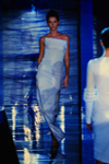 Versace (-1998)