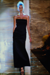Versace (-1998)