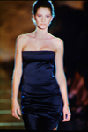 Versace (-1998)