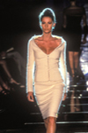 Versace (-1998)