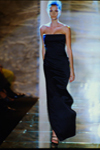 Versace (-1998)