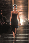Versace (-1998)