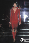 Versace (-1998)