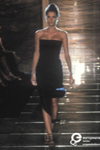 Versace (-1998)