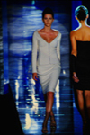Versace (-1998)
