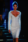 Versace (-1998)