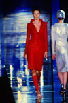 Versace (-1998)
