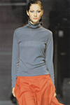 Versus by Versace (-1998)