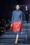 Versus by Versace (-1998)