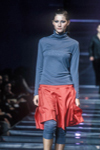 Versus by Versace (-1998)