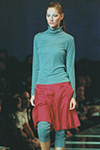 Versus by Versace (-1998)