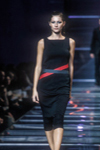 Versus by Versace (-1998)