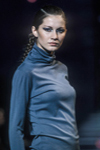 Versus by Versace (-1998)