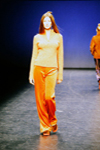 Vivienne Tam (-1998)